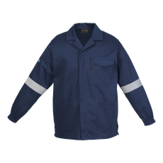 Barron D59Flame and Acid Retardant Conti Jacket